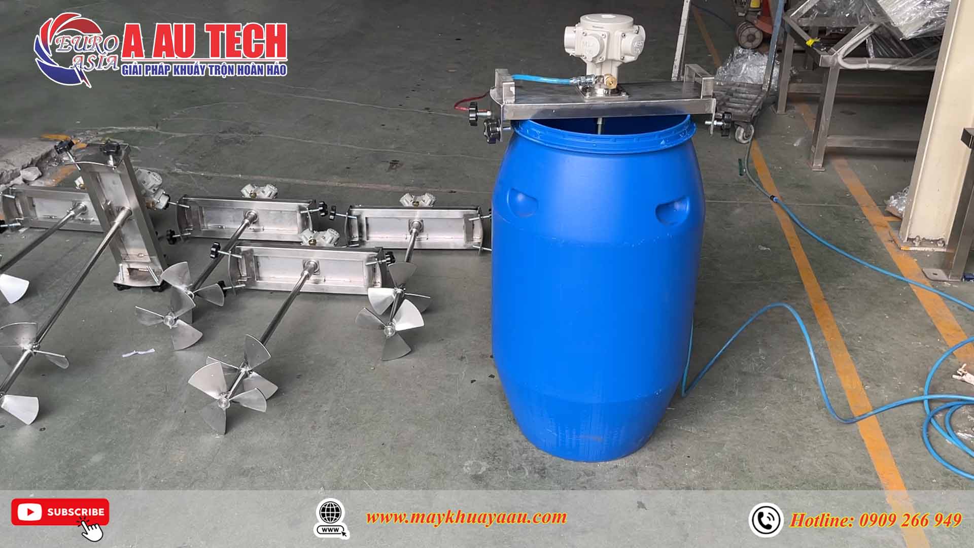 may-khuay-khi-nen-ga-thung-100-lit