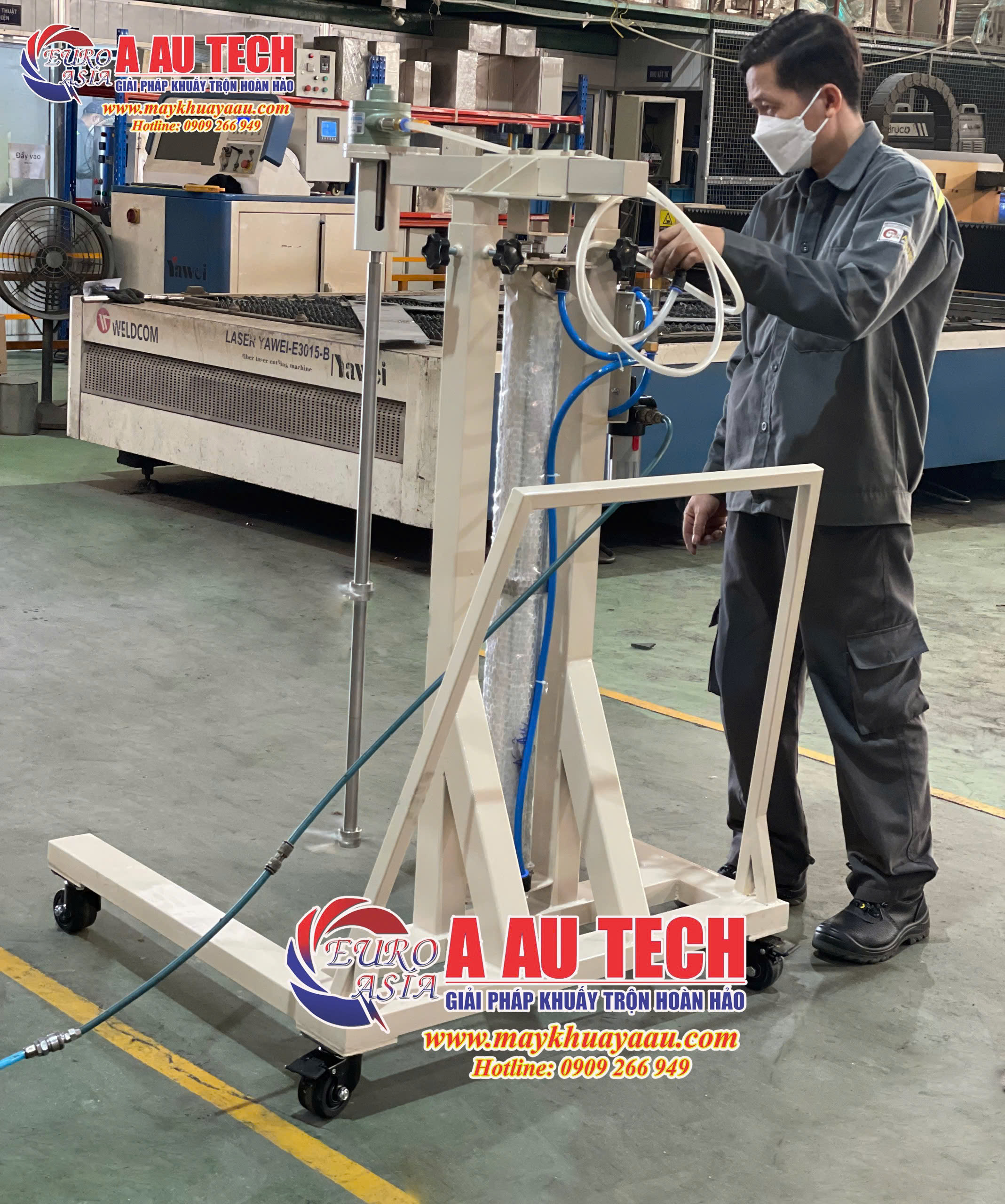 may-khuay-khi-nen-cong-nghiep