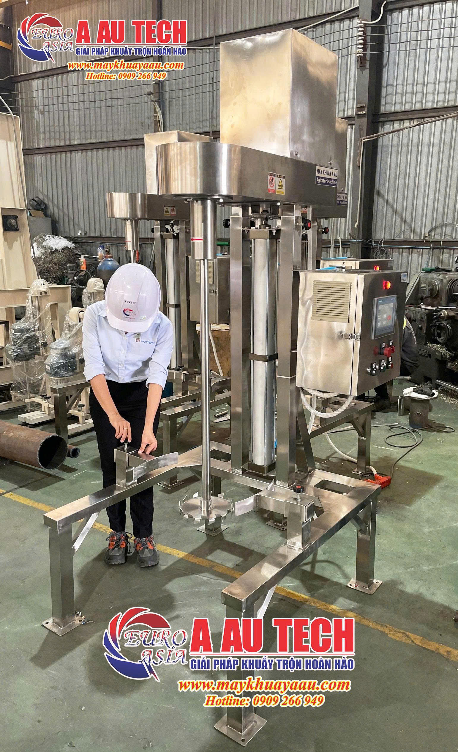 may-khuay-thuc-pham-khung-inox