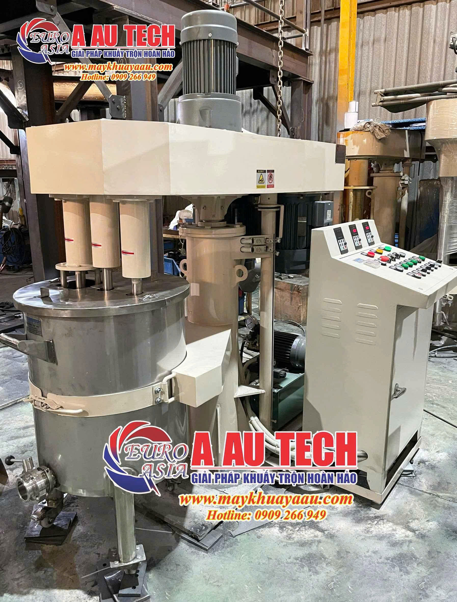 may-khuay-sot-thuc-pham-05 may-khuay-sot-thuc-pham-05