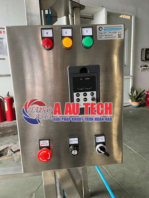 tủ điều khiển tủ điều khiển