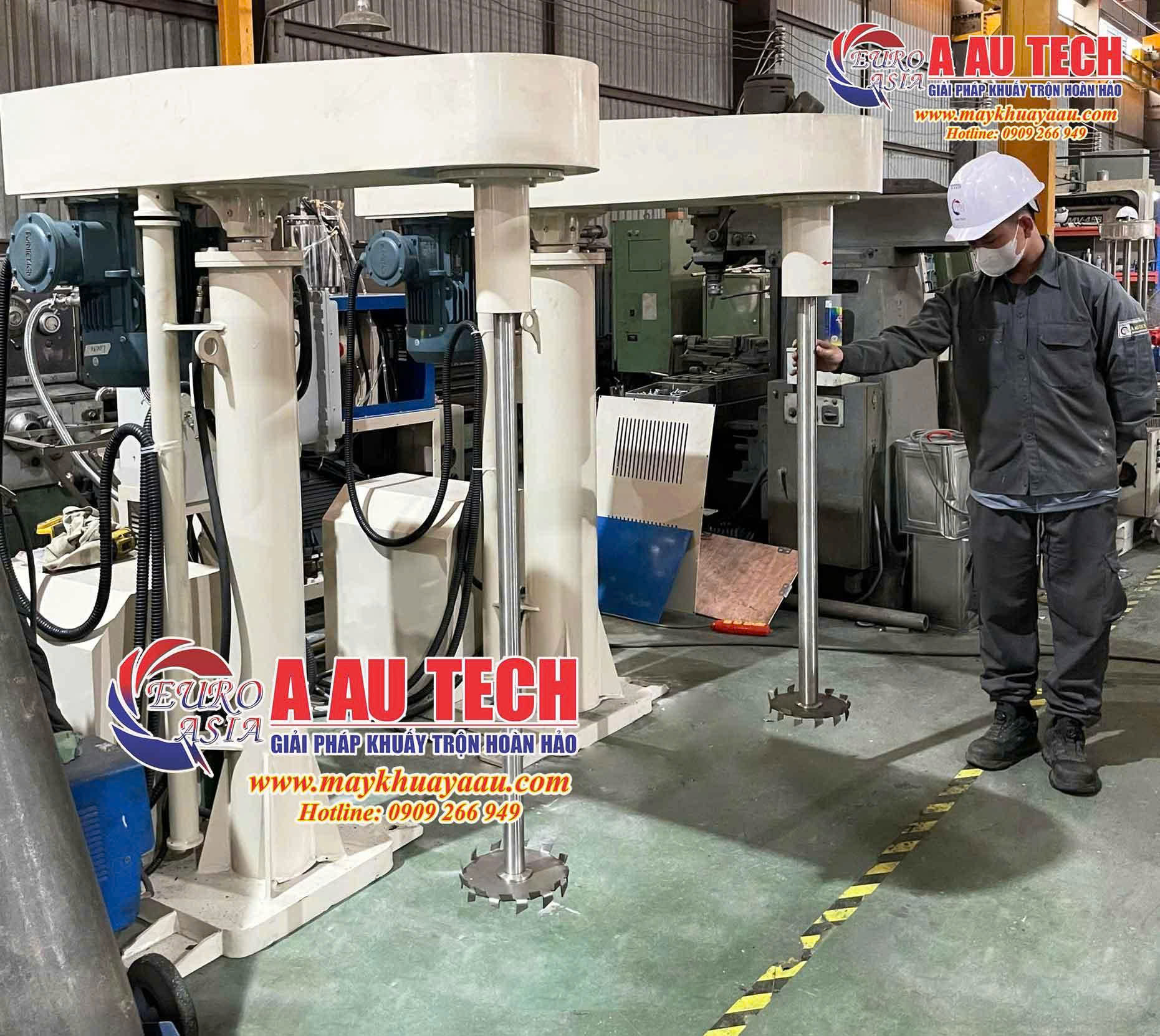 may-khuay-hoa-chat-phong-no may-khuay-hoa-chat-phong-no