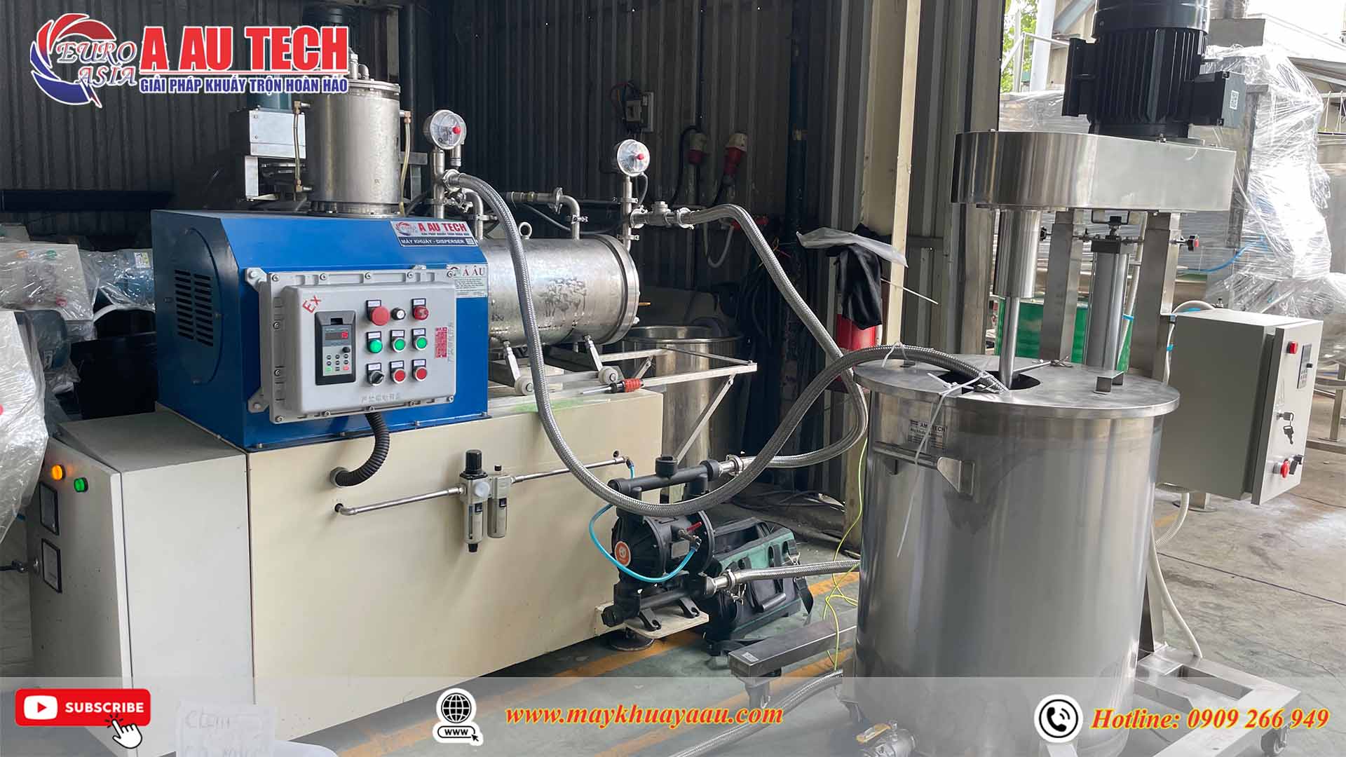 may-nghien-ngang-san-xuat-son