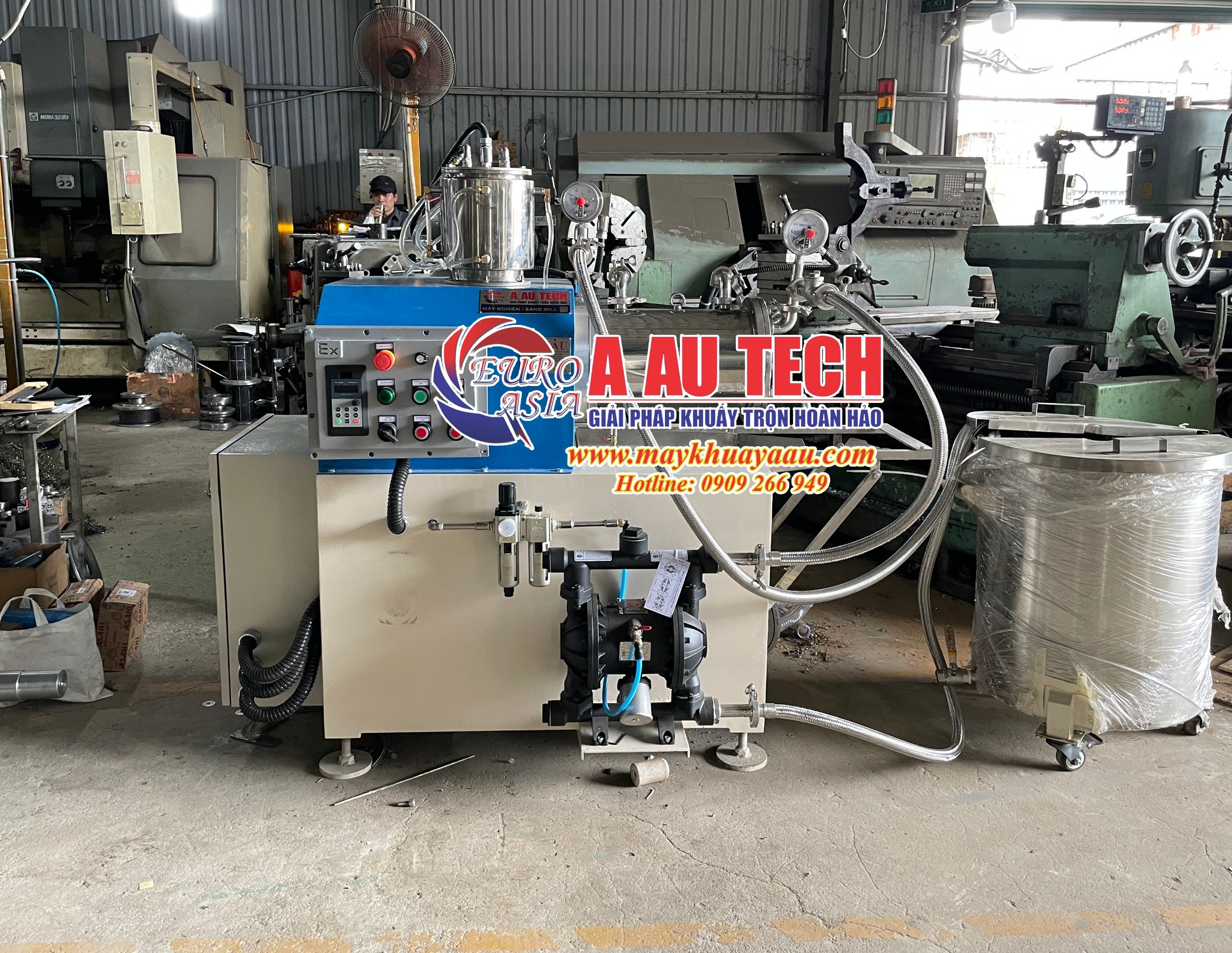 lap-dat-may-nghien-ngang