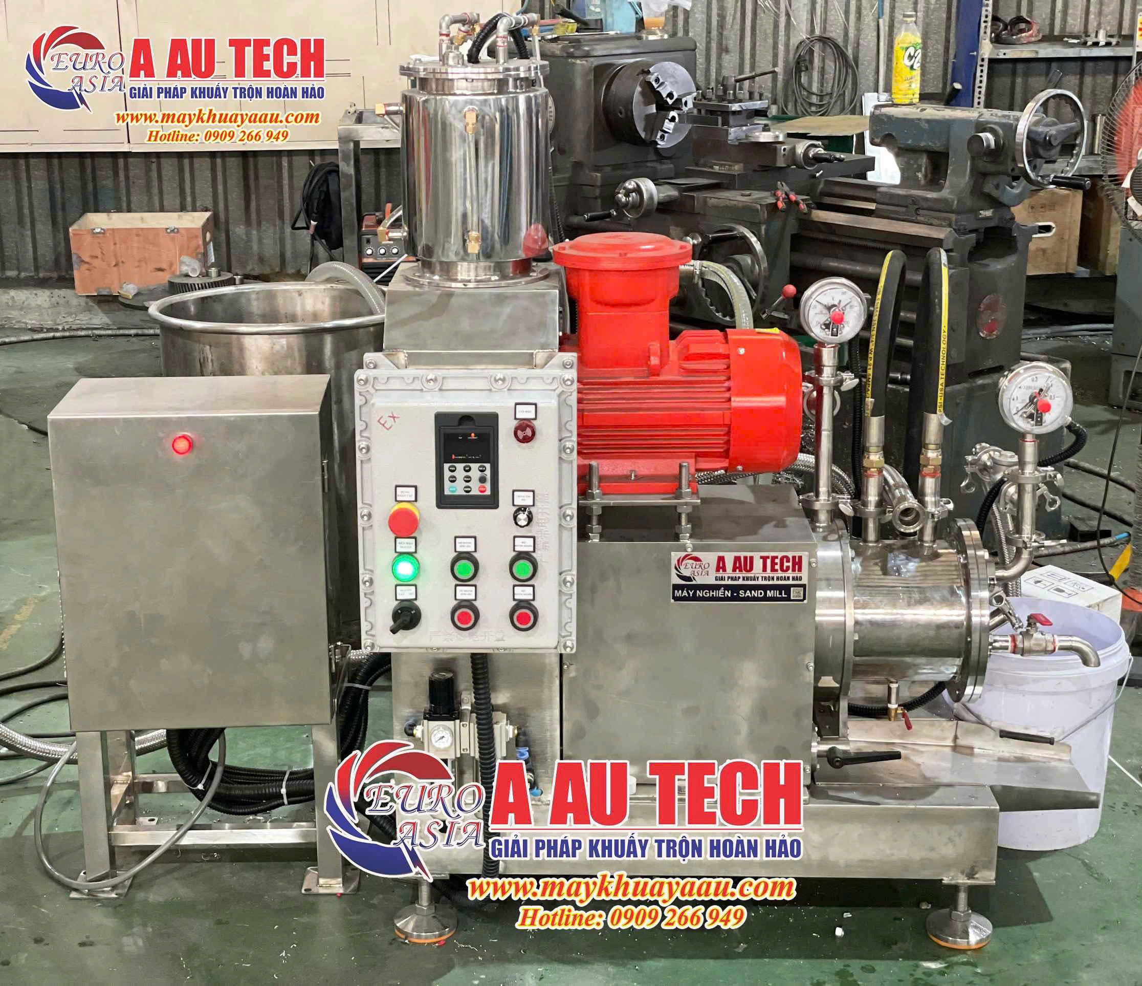 may-nghien-ngang-inox-5-10-lit