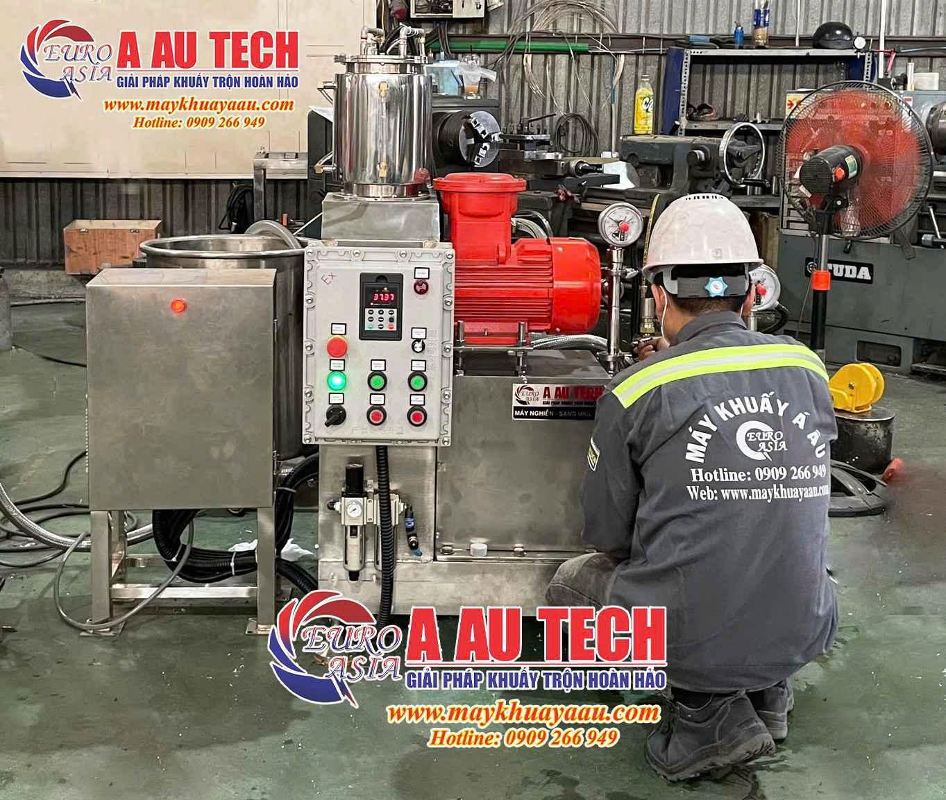 may-nghien-ngang-khung-inox