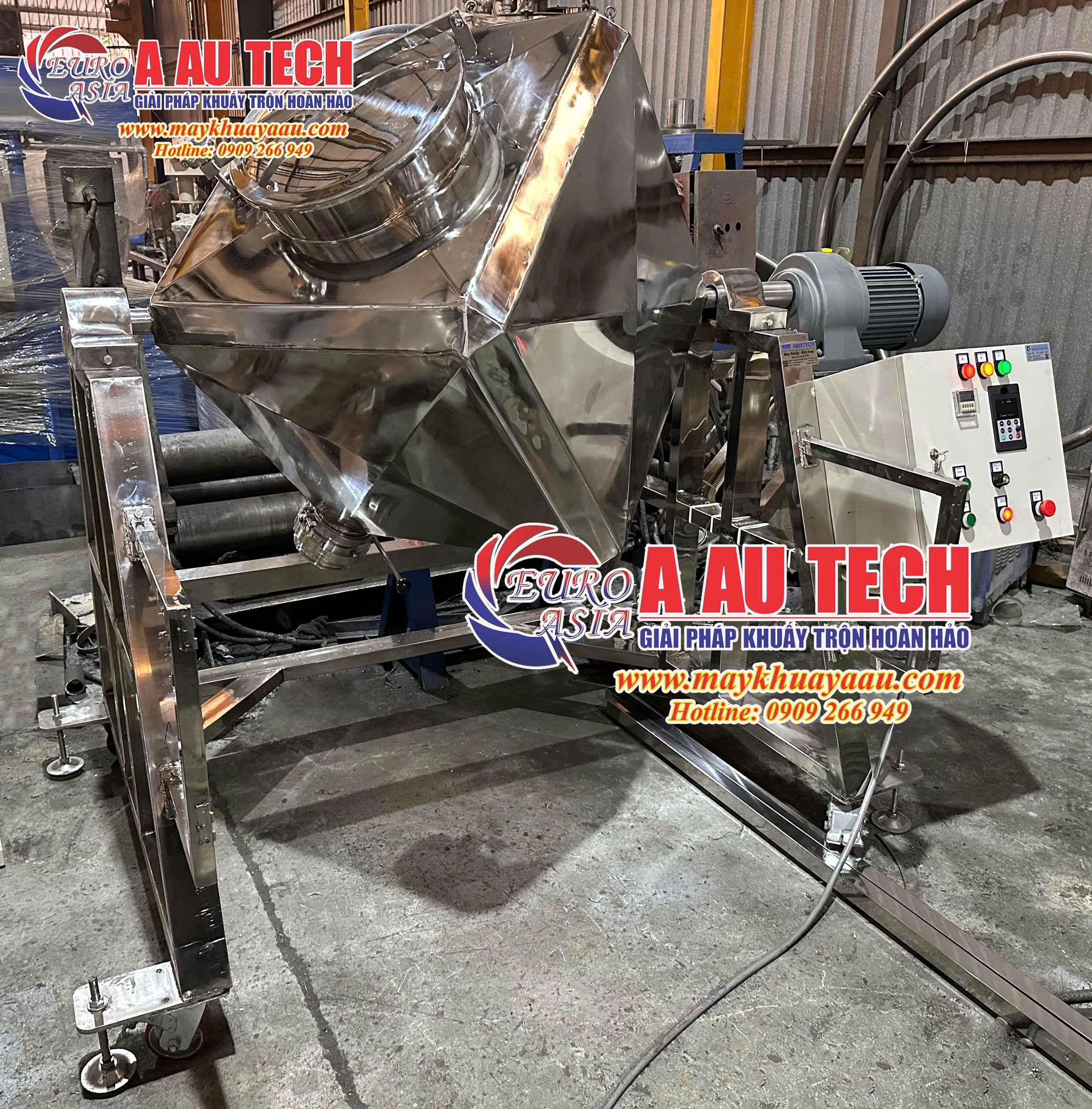 may-tron-lap-phuong-02