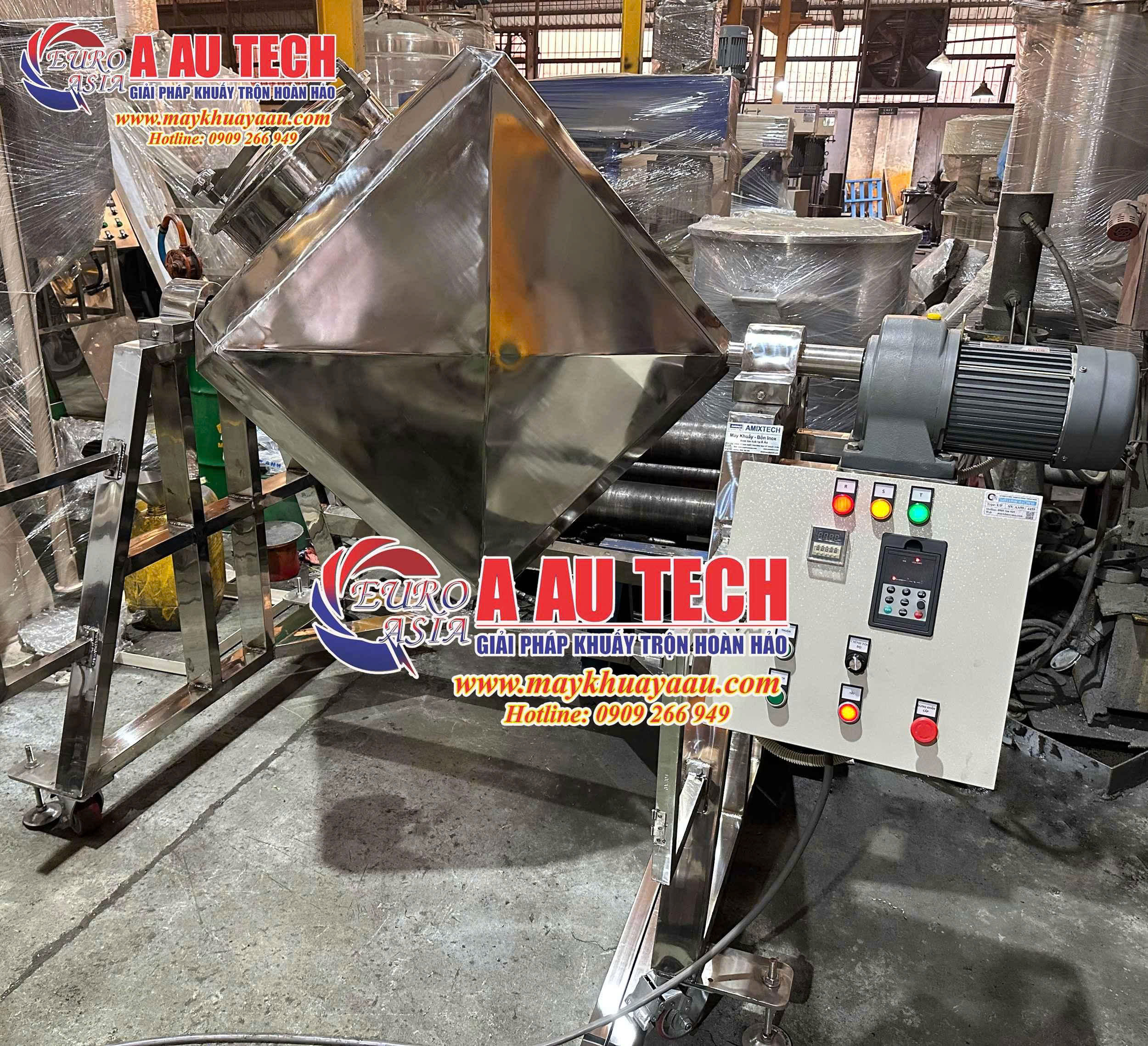 may-tron-lap-phuong-01