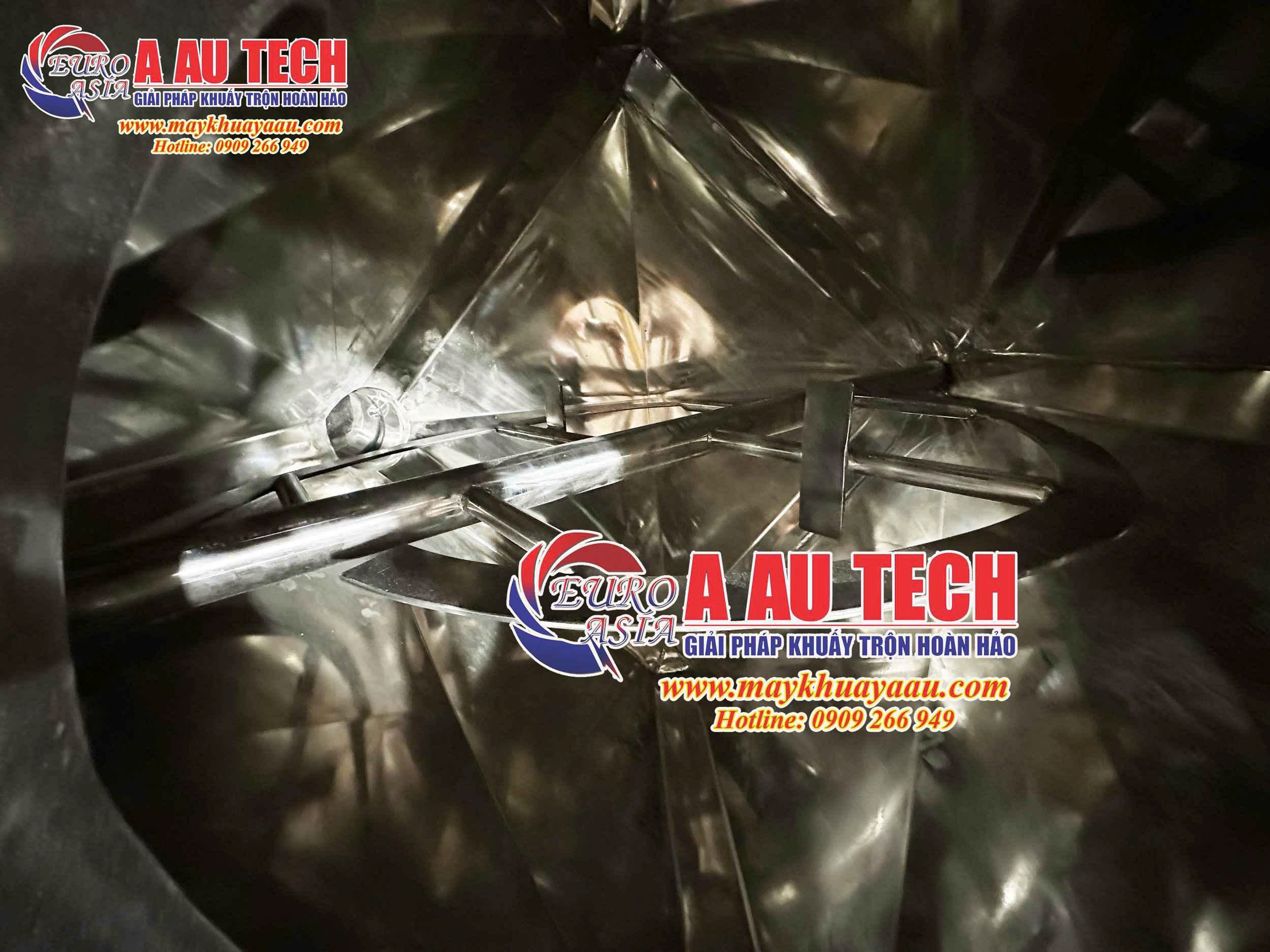 may-tron-lap-phuong-03