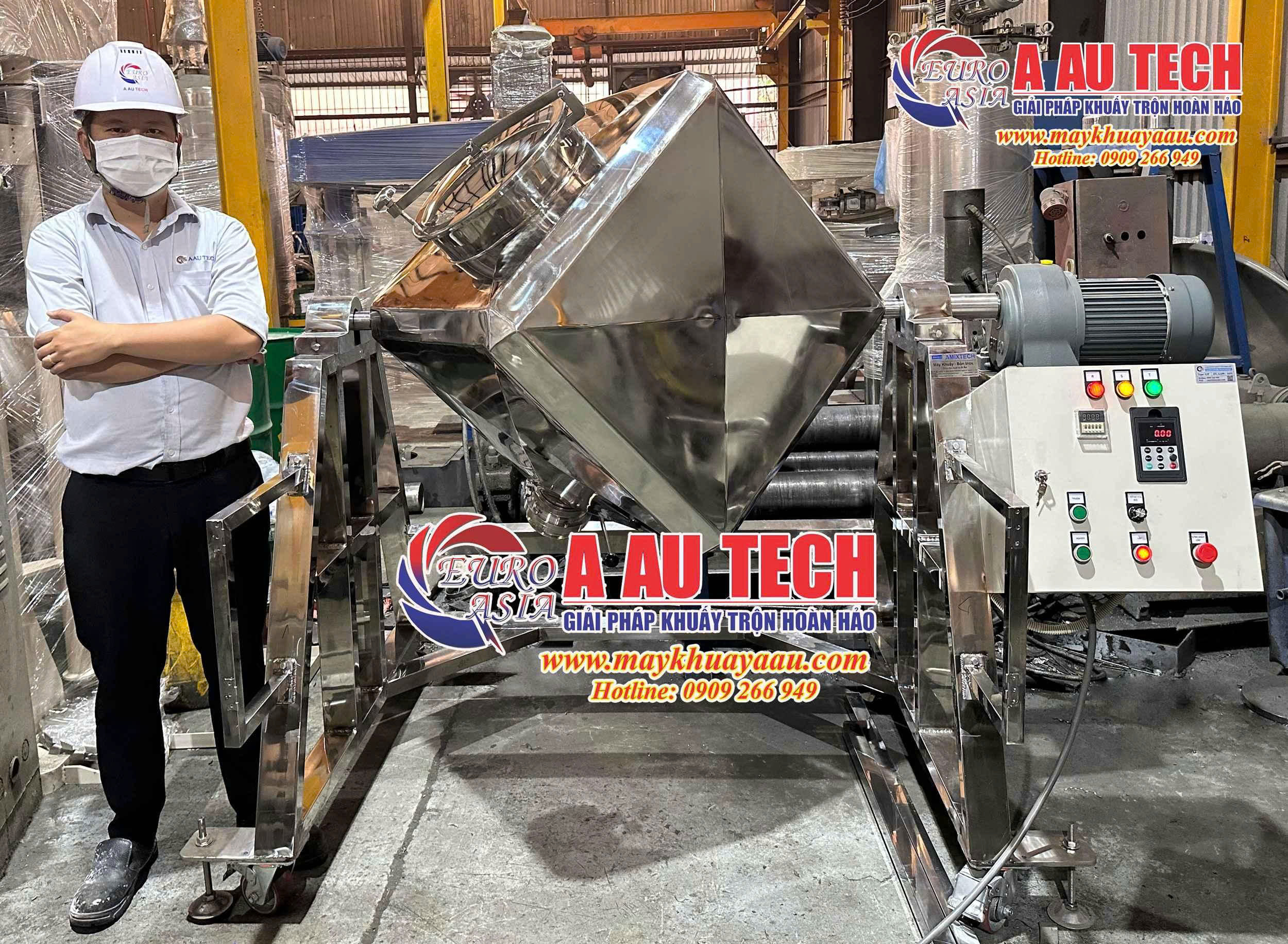 may-tron-lap-phuong-05