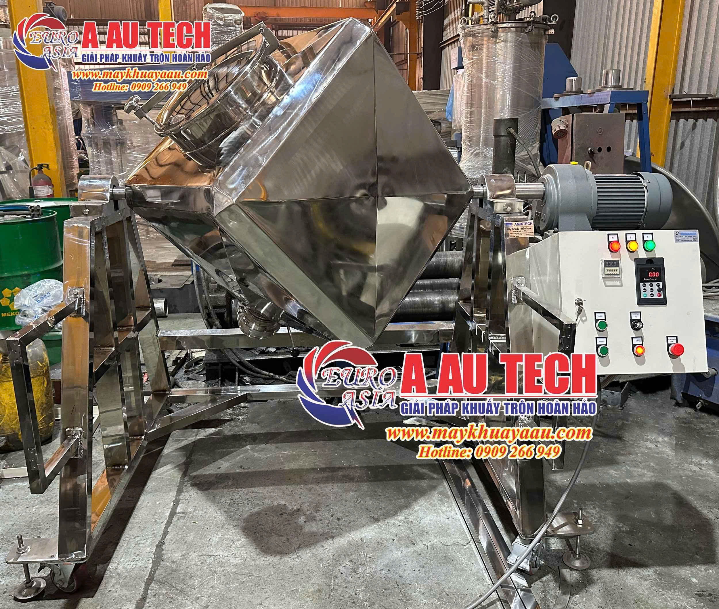 may-tron-lap-phuong-7