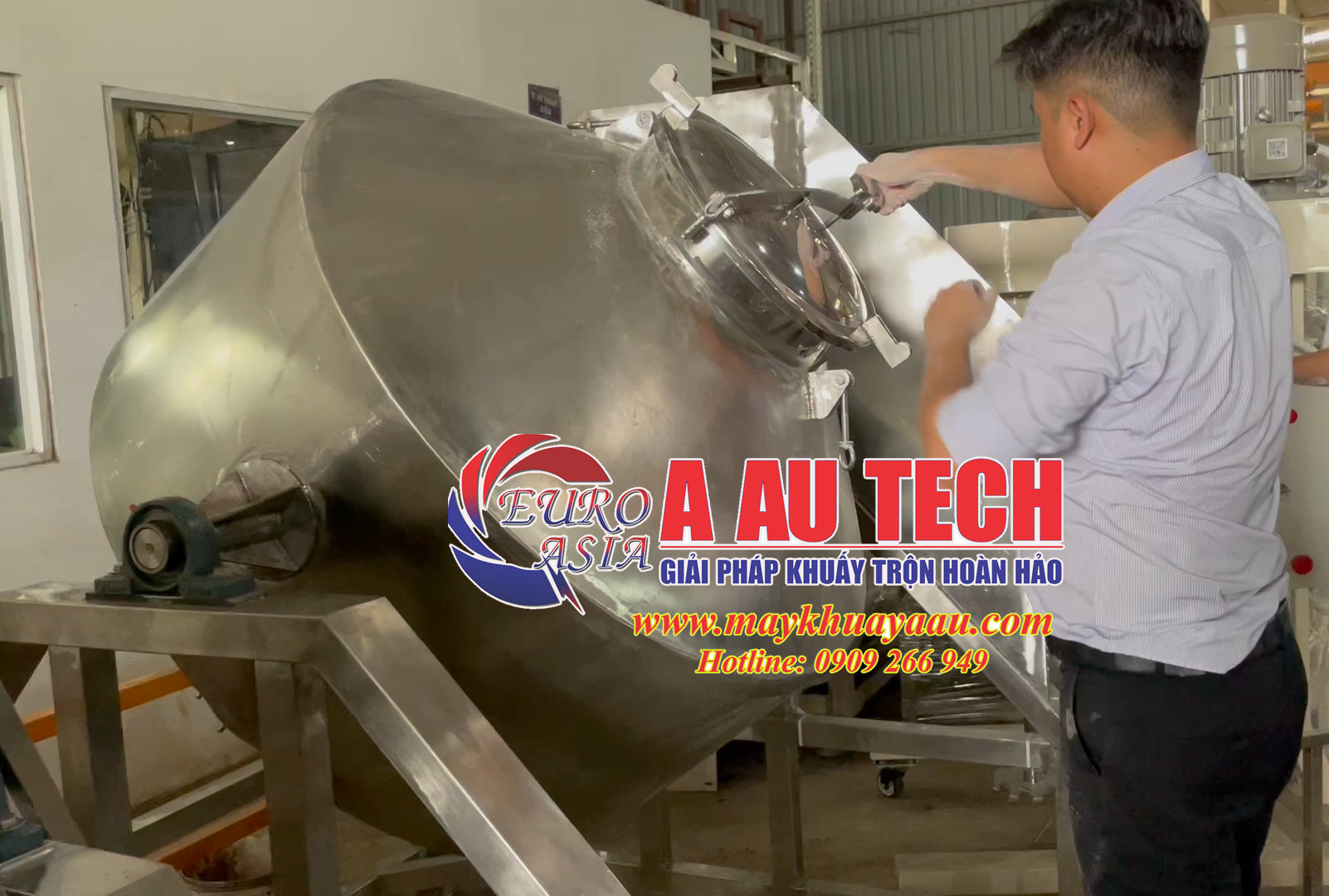 may-tron-bot-gia-vi may-tron-bot-gia-vi