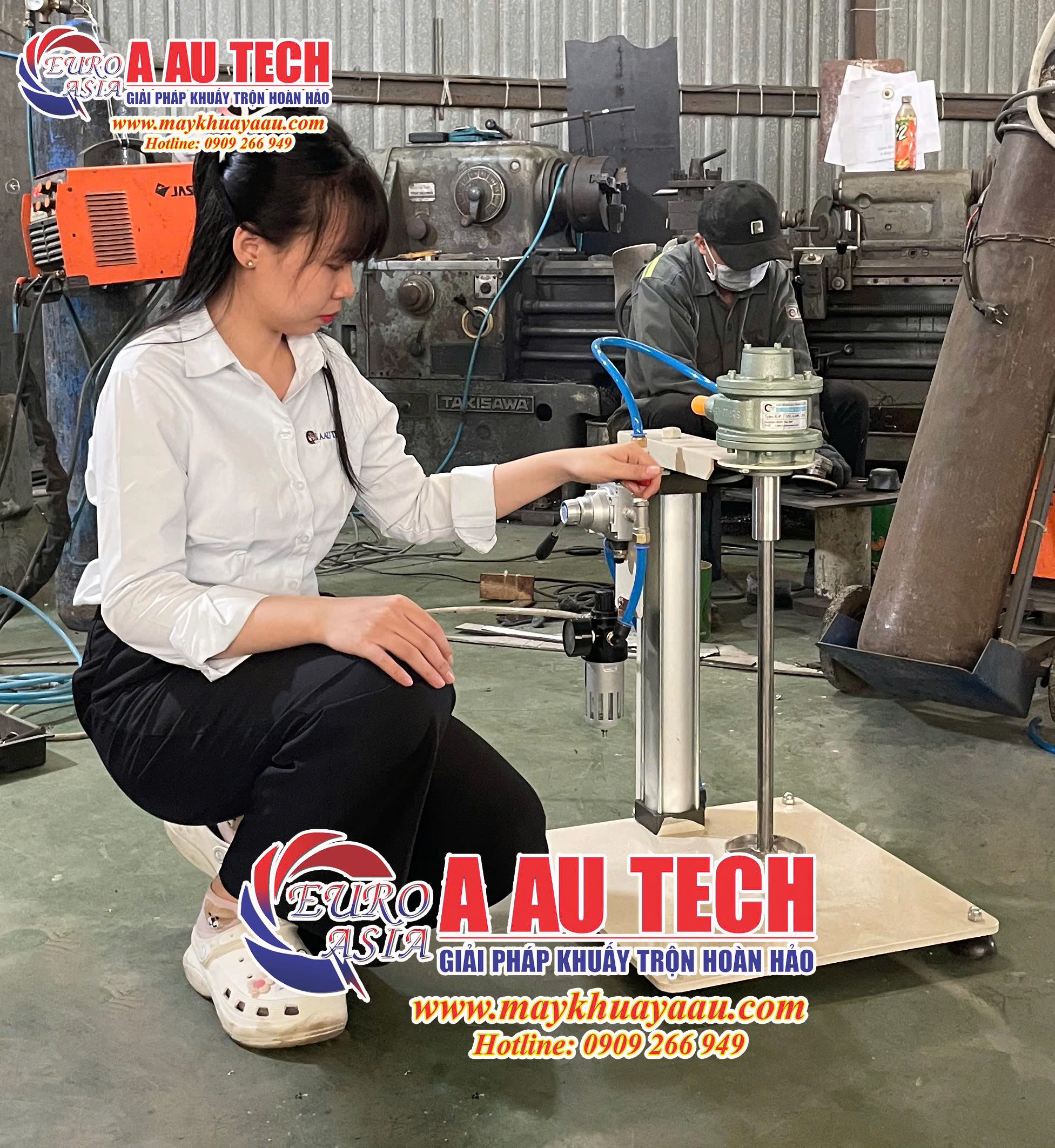 may-khuay-khi-20-lit