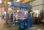 Ưu Đãi Đặc Biệt: Giá Máy Khuấy Sơn Công Nghiệp Giảm Sốc