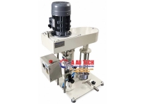 Máy nghiền thí nghiệm Amix-N01