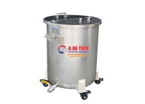 Bồn chứa 200 lít AB-01-200