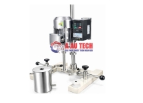 Máy khuấy thí nghiệm AD-15-1